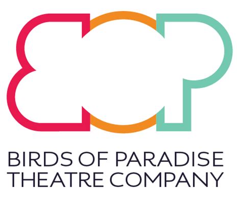 Birds of Paradise Theatre Company